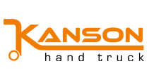 Kanson