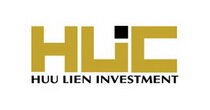 hữu liên investment